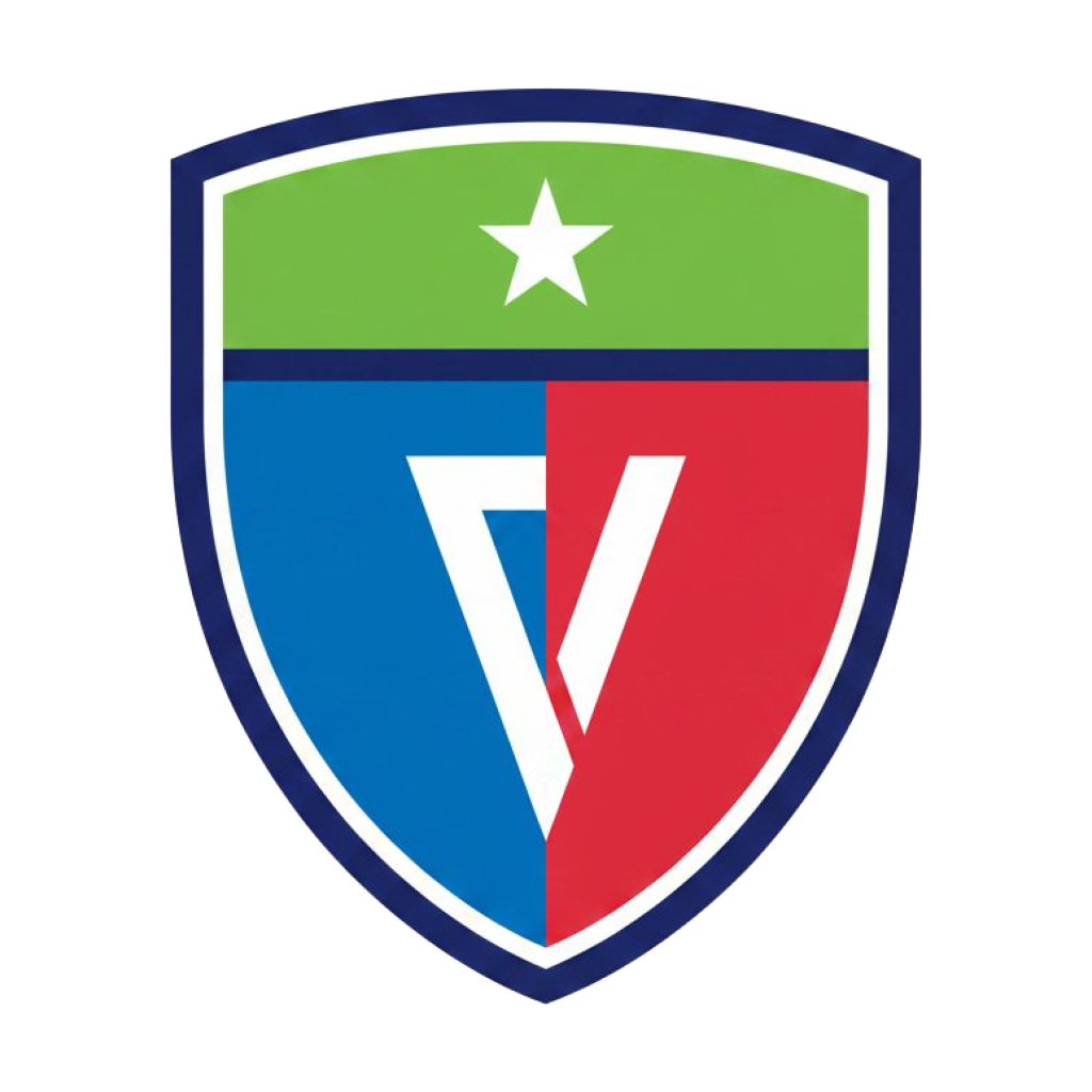 AS Verdan