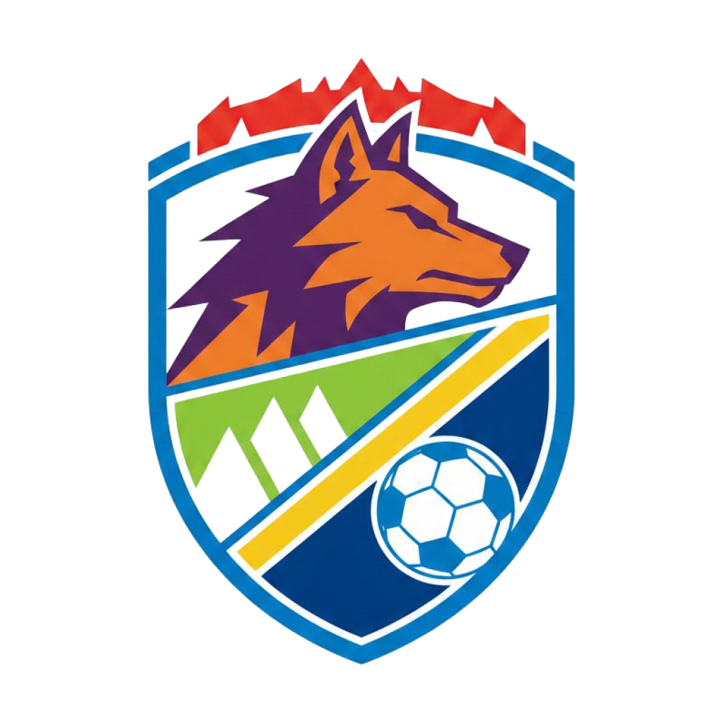 FSV Wolves
