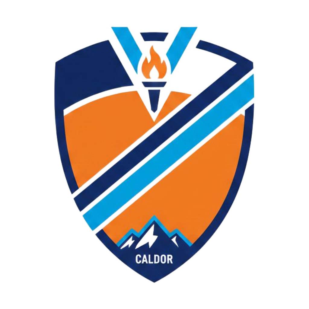 Villa Caldor