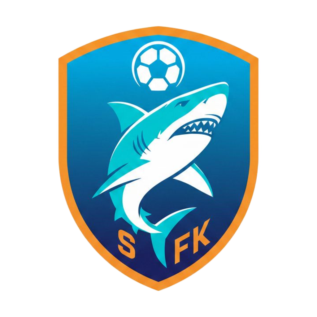 Sharks FK