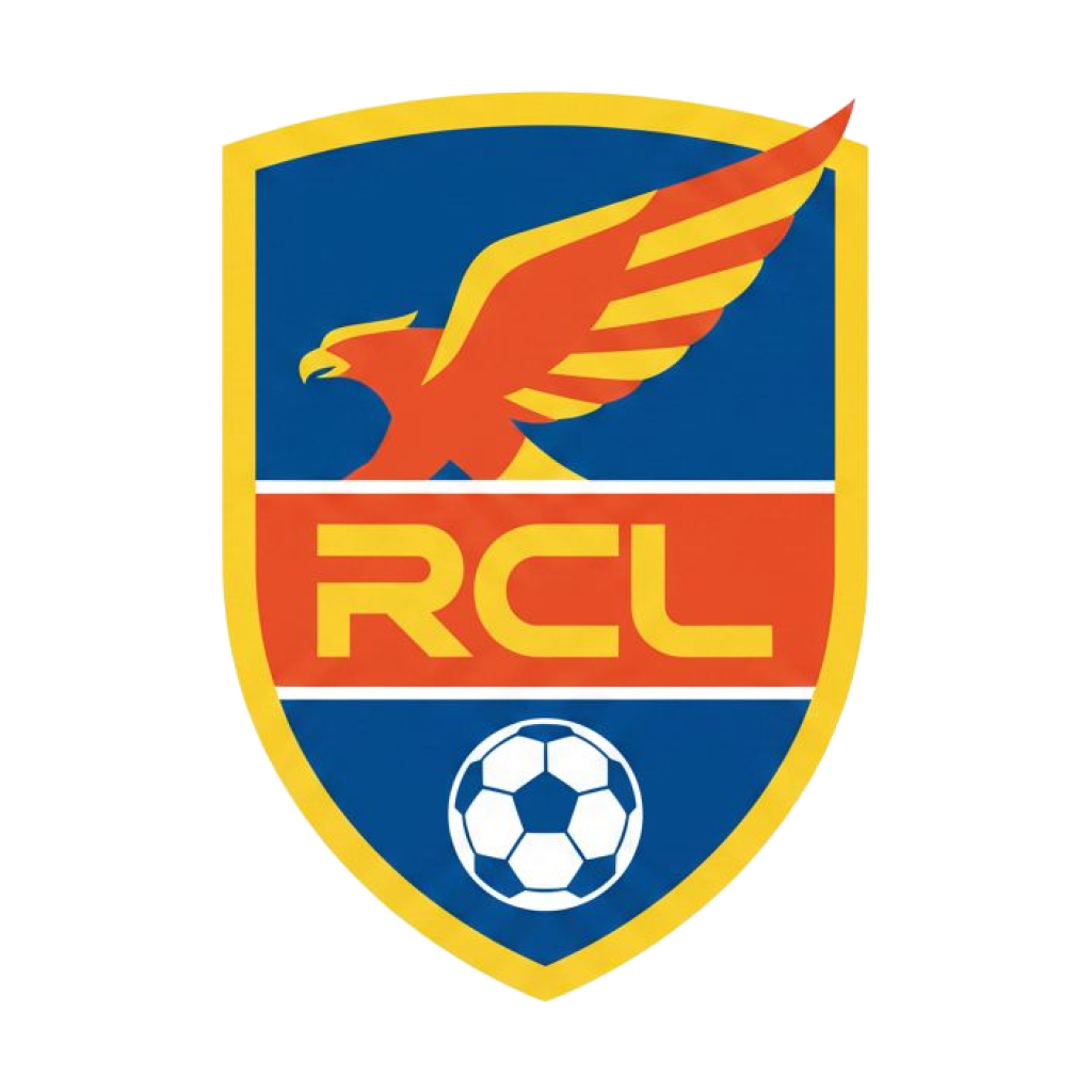 RC Lormont