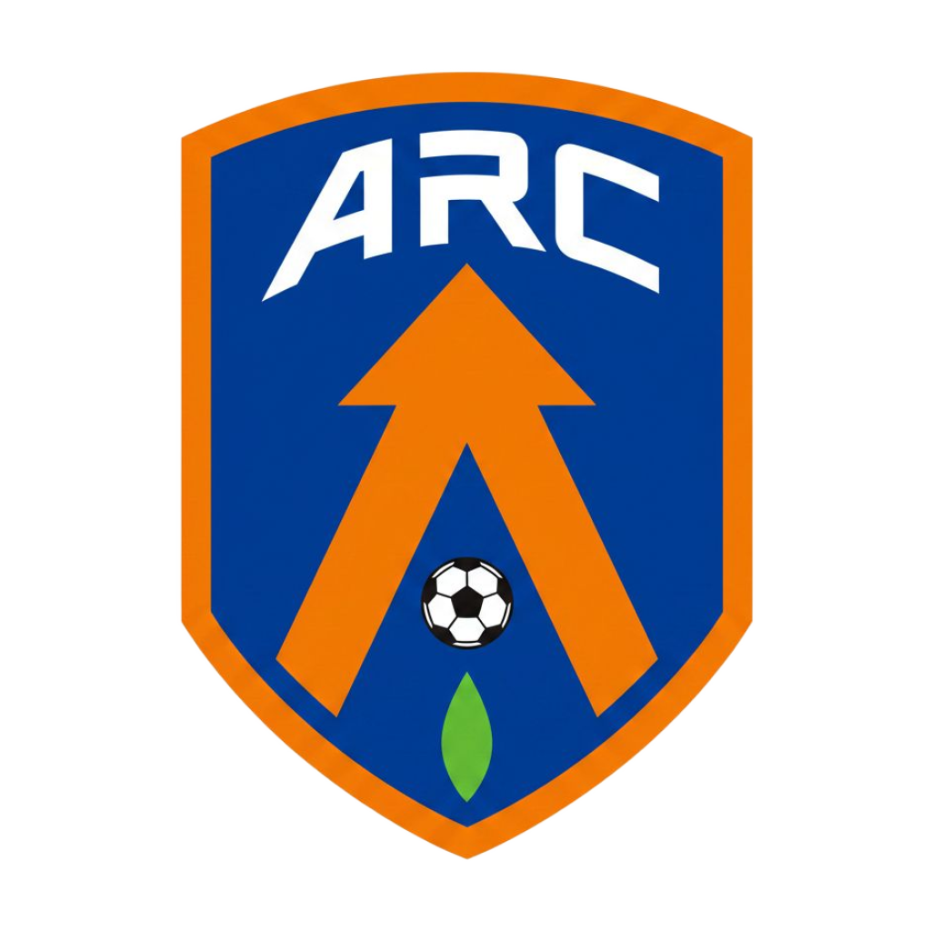 AC Brumont