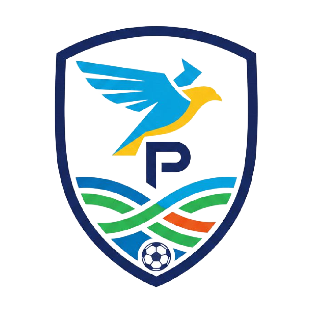 Portel United