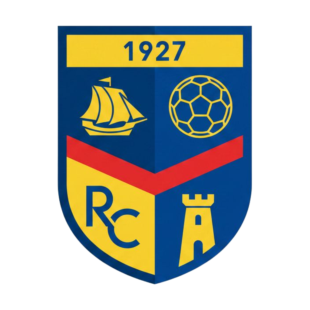 RC Portel