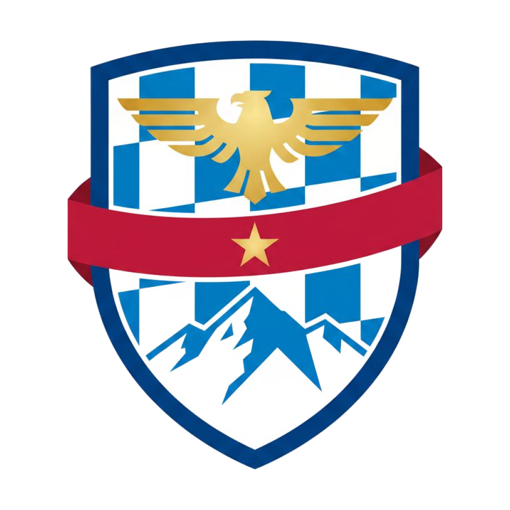 Bayern Valmer