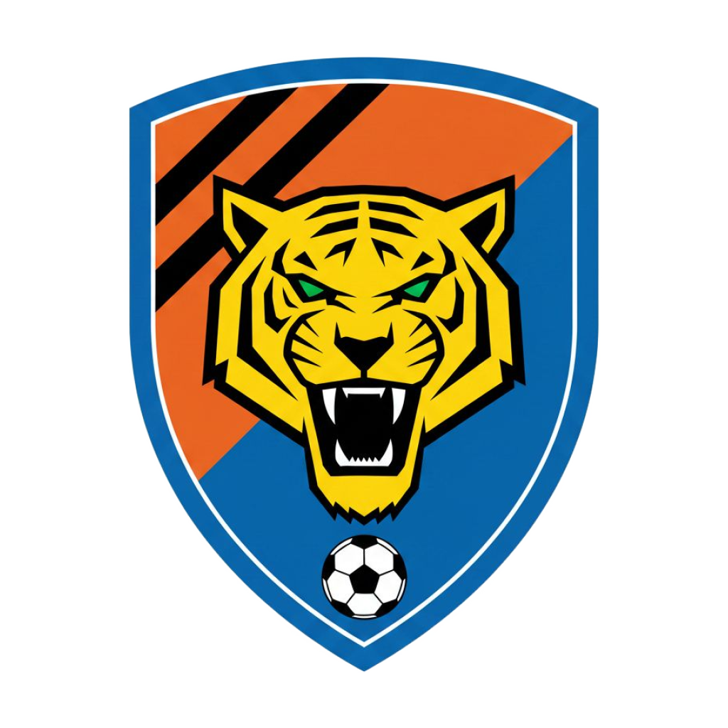 Inter Tigers