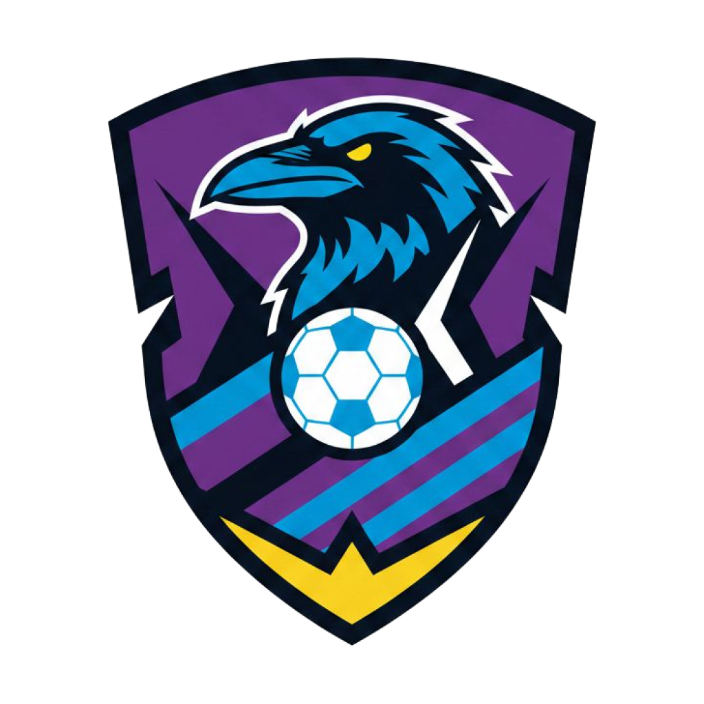 Ravens SC