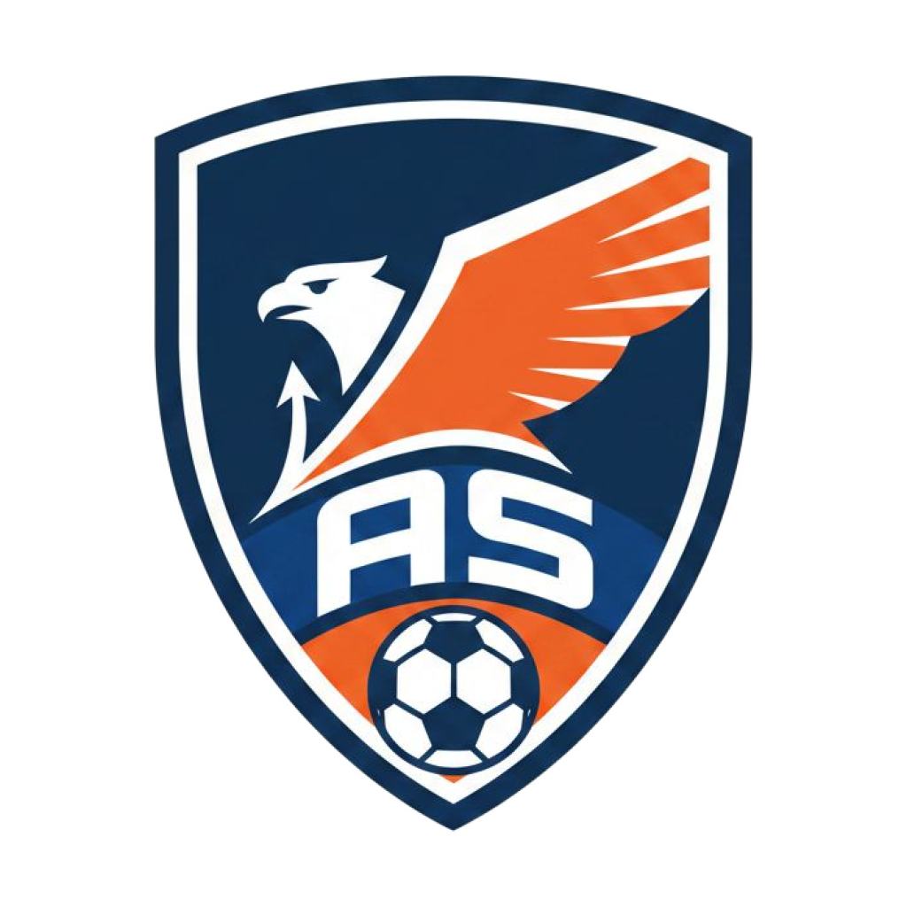 AS Falcons