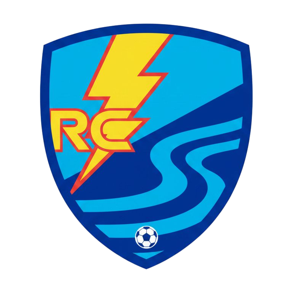 Rayo Clairac
