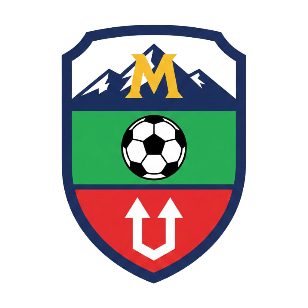Montar United