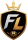 Foot-Land