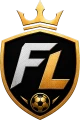 Foot-Land